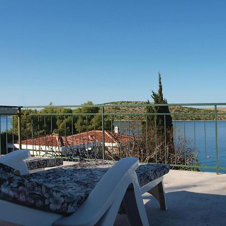 Holiday home Sparadici *LXII * Grebaštica Exterior foto