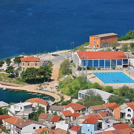 Holiday home Sparadici *LXII * Grebaštica Exterior foto
