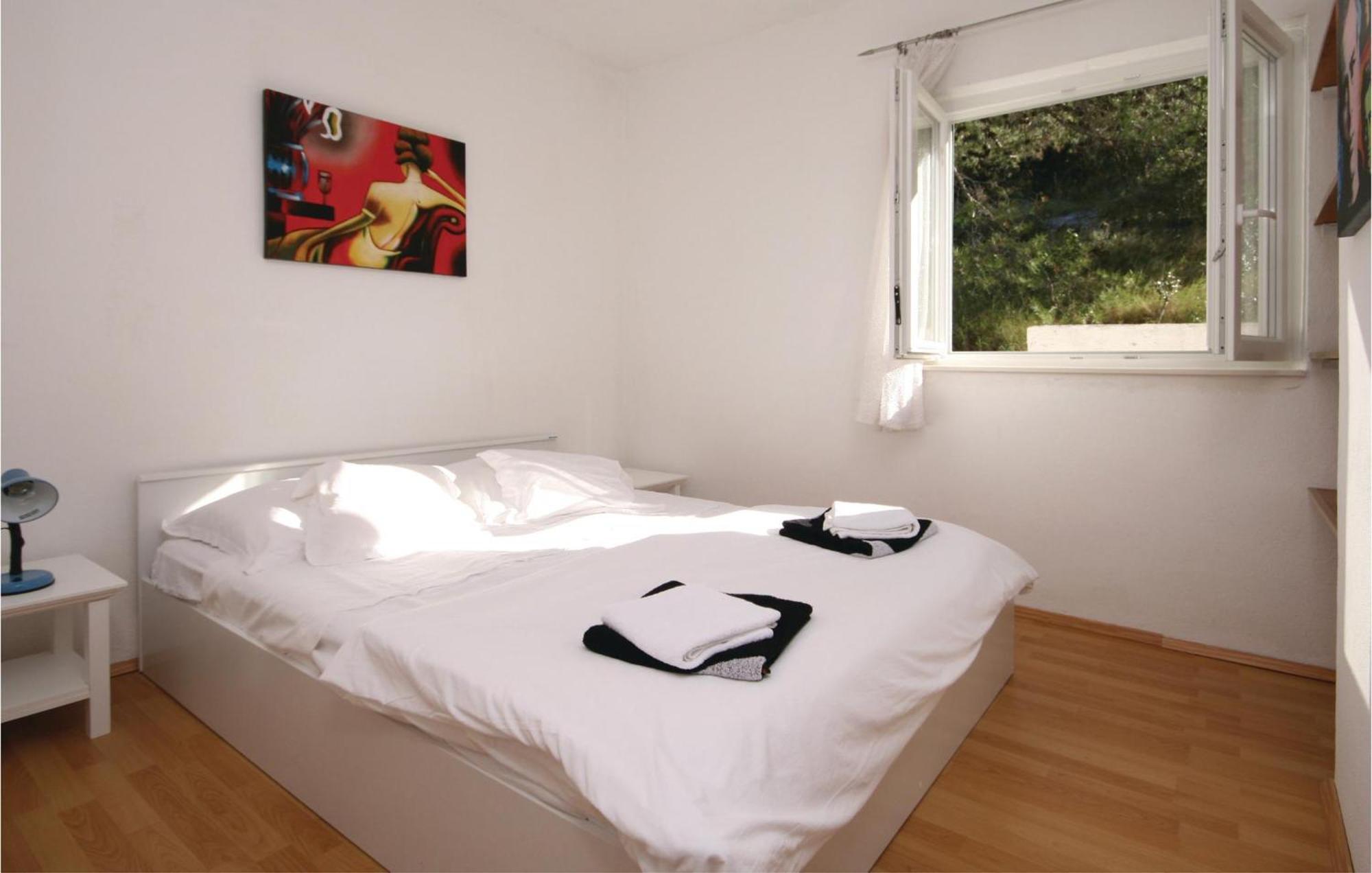 Holiday home Sparadici *LXII * Grebaštica Exterior foto