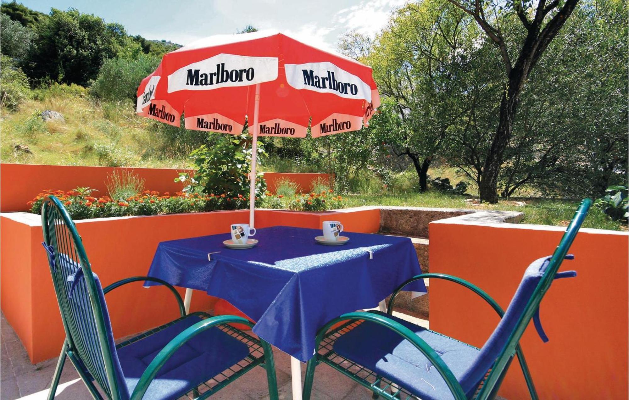 Holiday home Sparadici *LXII * Grebaštica Exterior foto