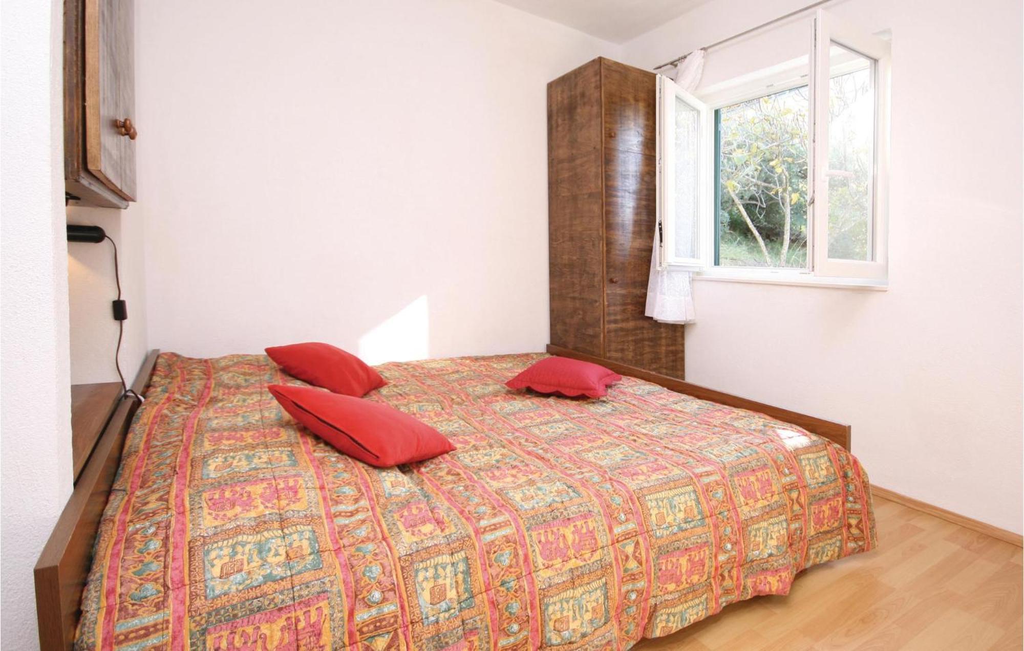 Holiday home Sparadici *LXII * Grebaštica Exterior foto